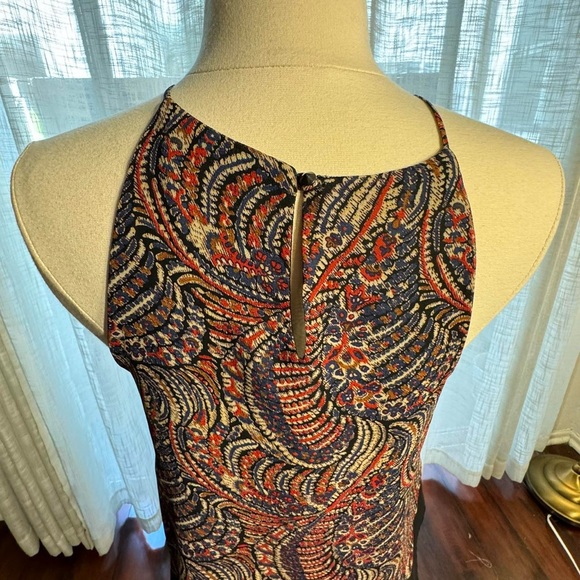 ASTR TOP - Picture 5 of 8